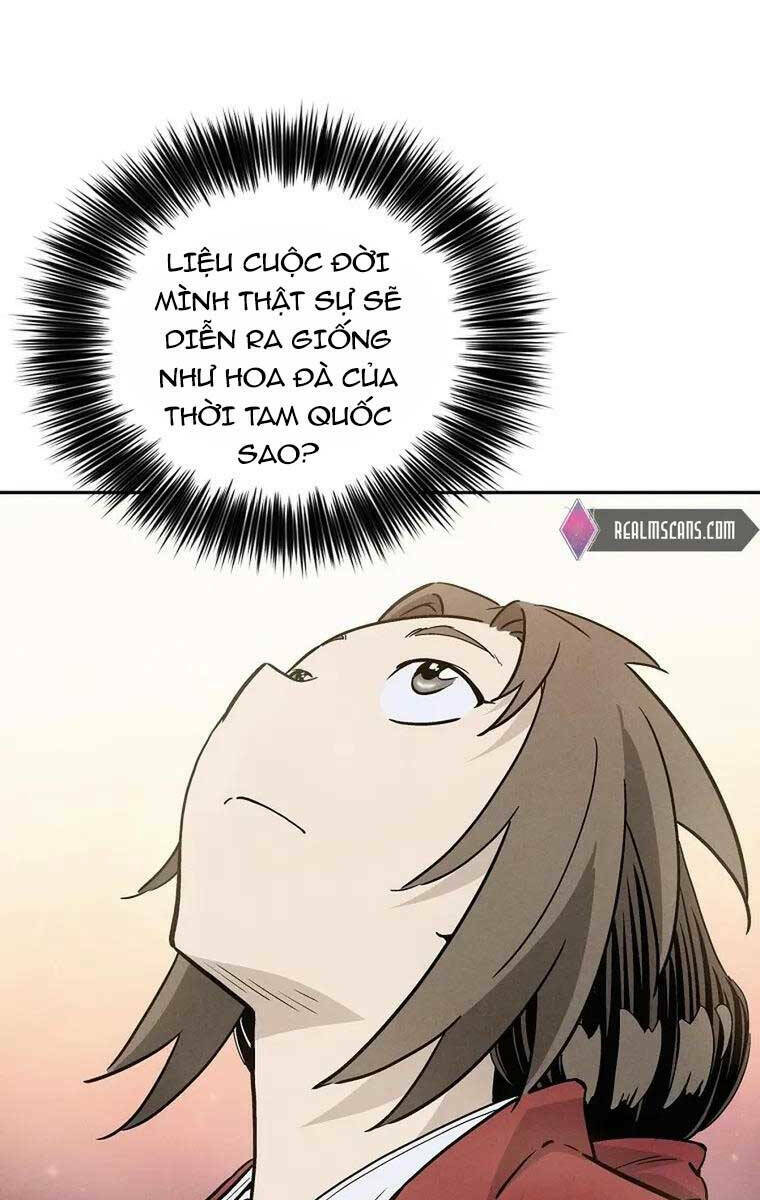 Trọng Sinh Thành Thần Y Thời Tam Quốc Chapter 77 - Trang 2