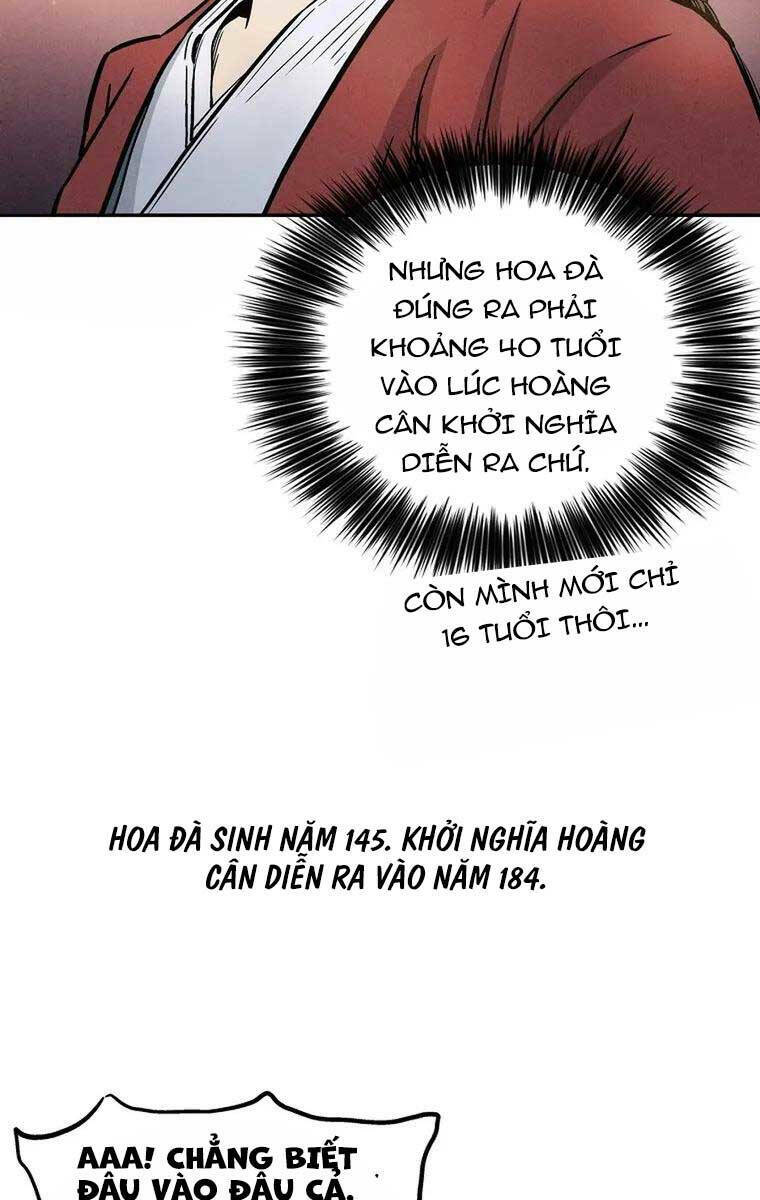 Trọng Sinh Thành Thần Y Thời Tam Quốc Chapter 77 - Trang 2