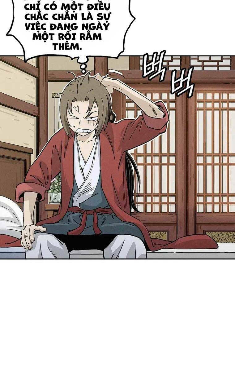 Trọng Sinh Thành Thần Y Thời Tam Quốc Chapter 77 - Trang 2