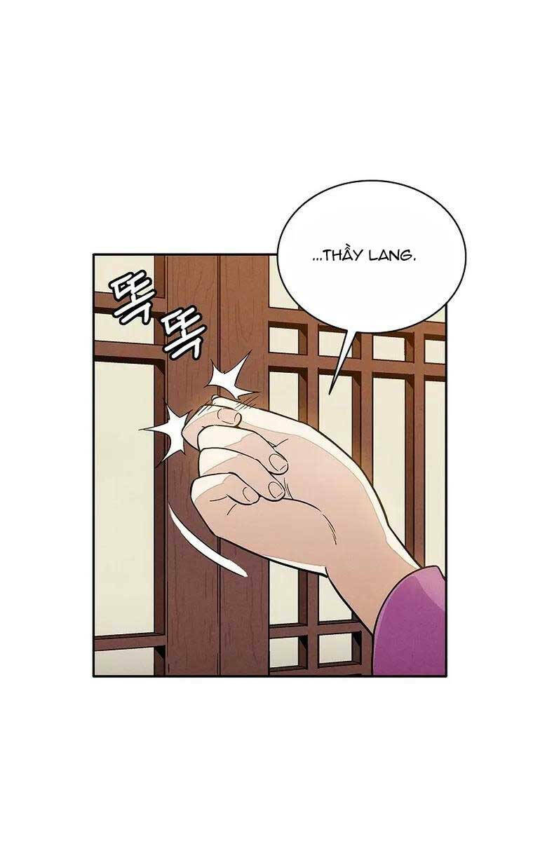 Trọng Sinh Thành Thần Y Thời Tam Quốc Chapter 77 - Trang 2