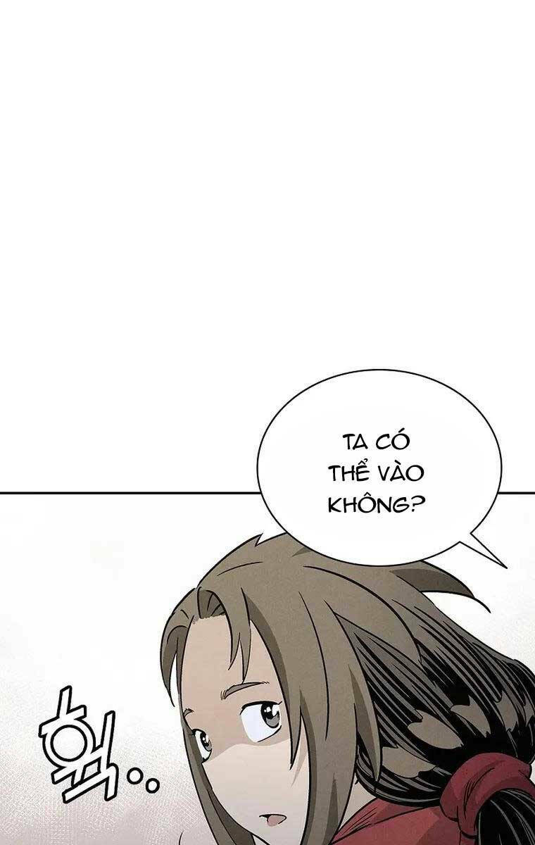 Trọng Sinh Thành Thần Y Thời Tam Quốc Chapter 77 - Trang 2