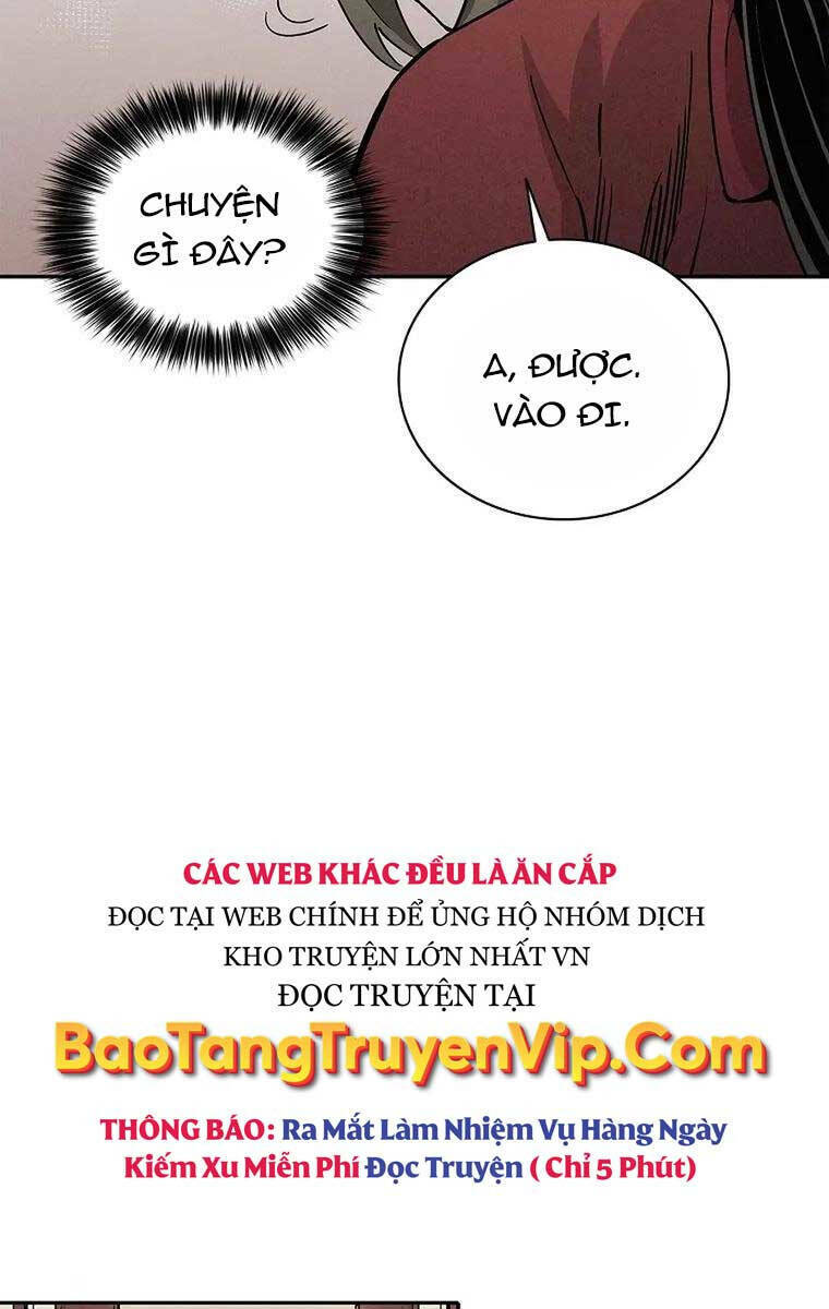 Trọng Sinh Thành Thần Y Thời Tam Quốc Chapter 77 - Trang 2