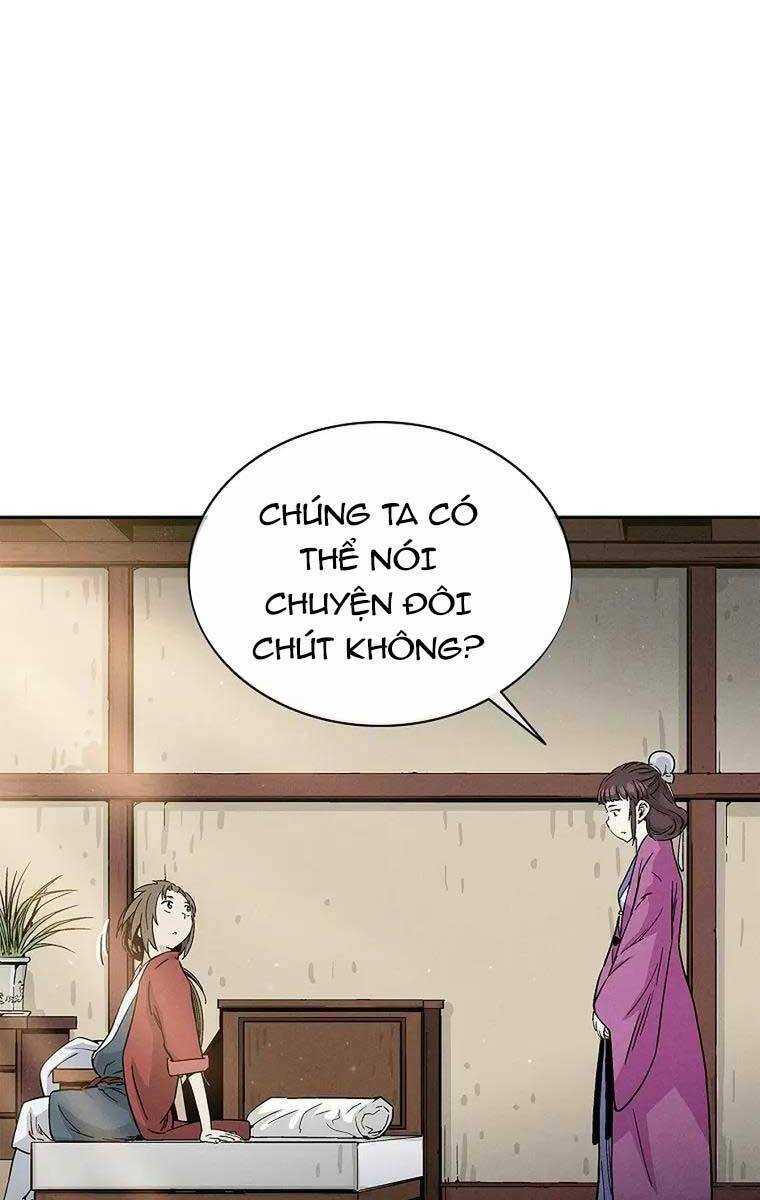 Trọng Sinh Thành Thần Y Thời Tam Quốc Chapter 77 - Trang 2