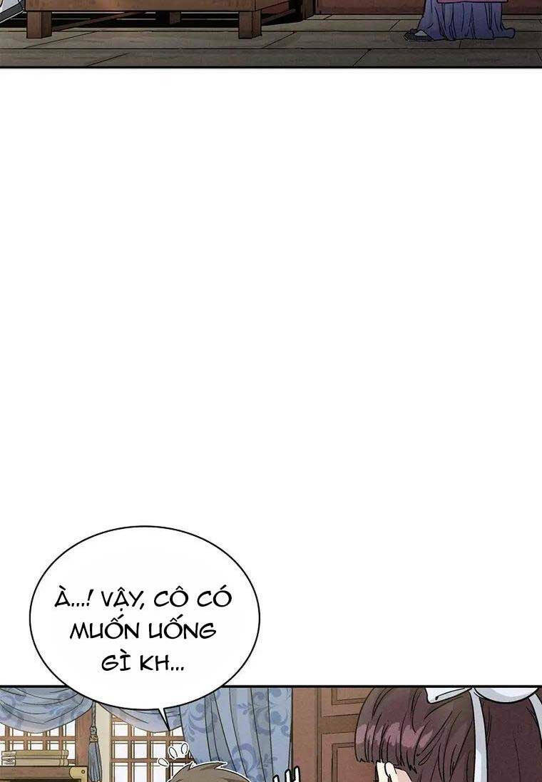 Trọng Sinh Thành Thần Y Thời Tam Quốc Chapter 77 - Trang 2