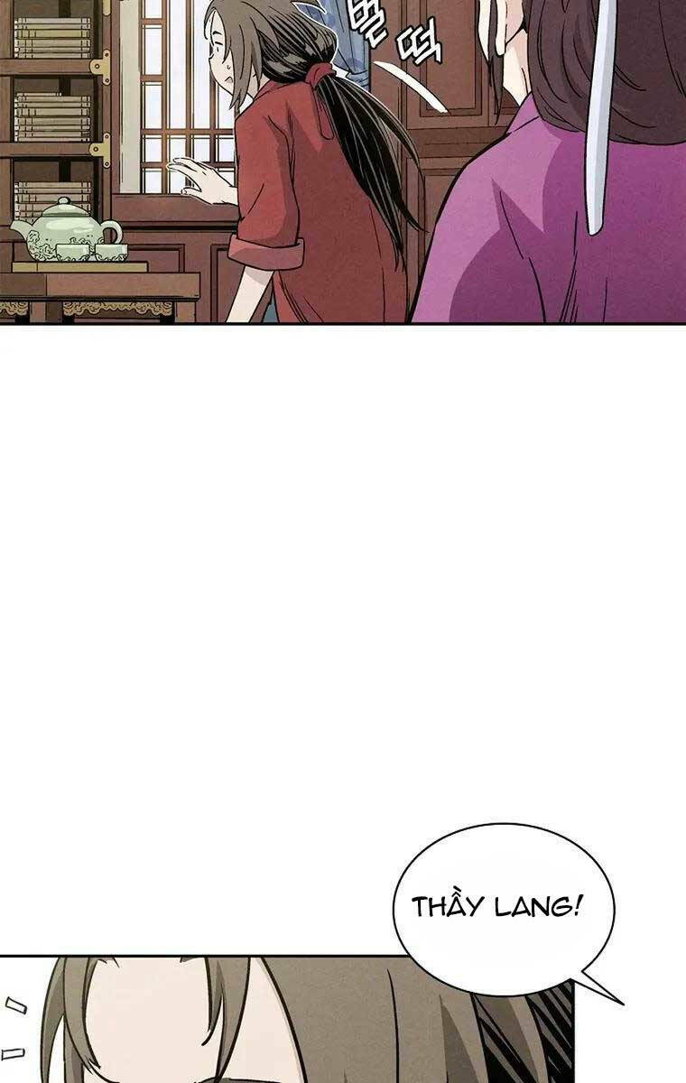 Trọng Sinh Thành Thần Y Thời Tam Quốc Chapter 77 - Trang 2
