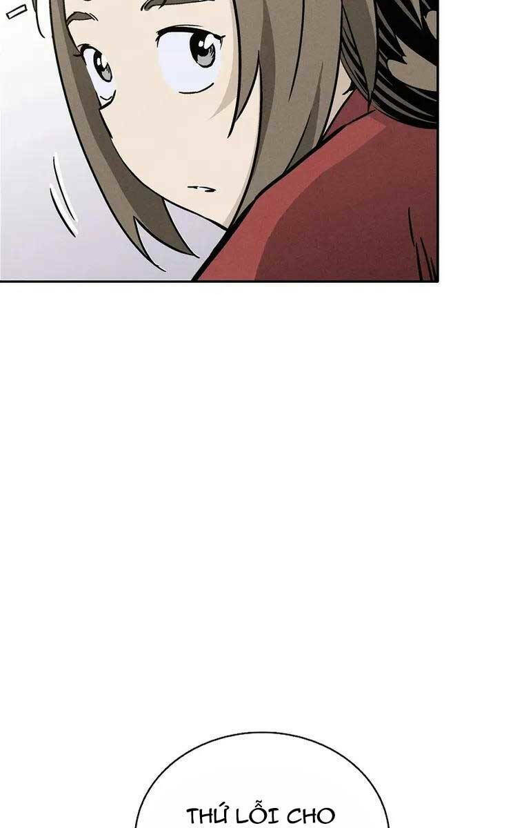 Trọng Sinh Thành Thần Y Thời Tam Quốc Chapter 77 - Trang 2