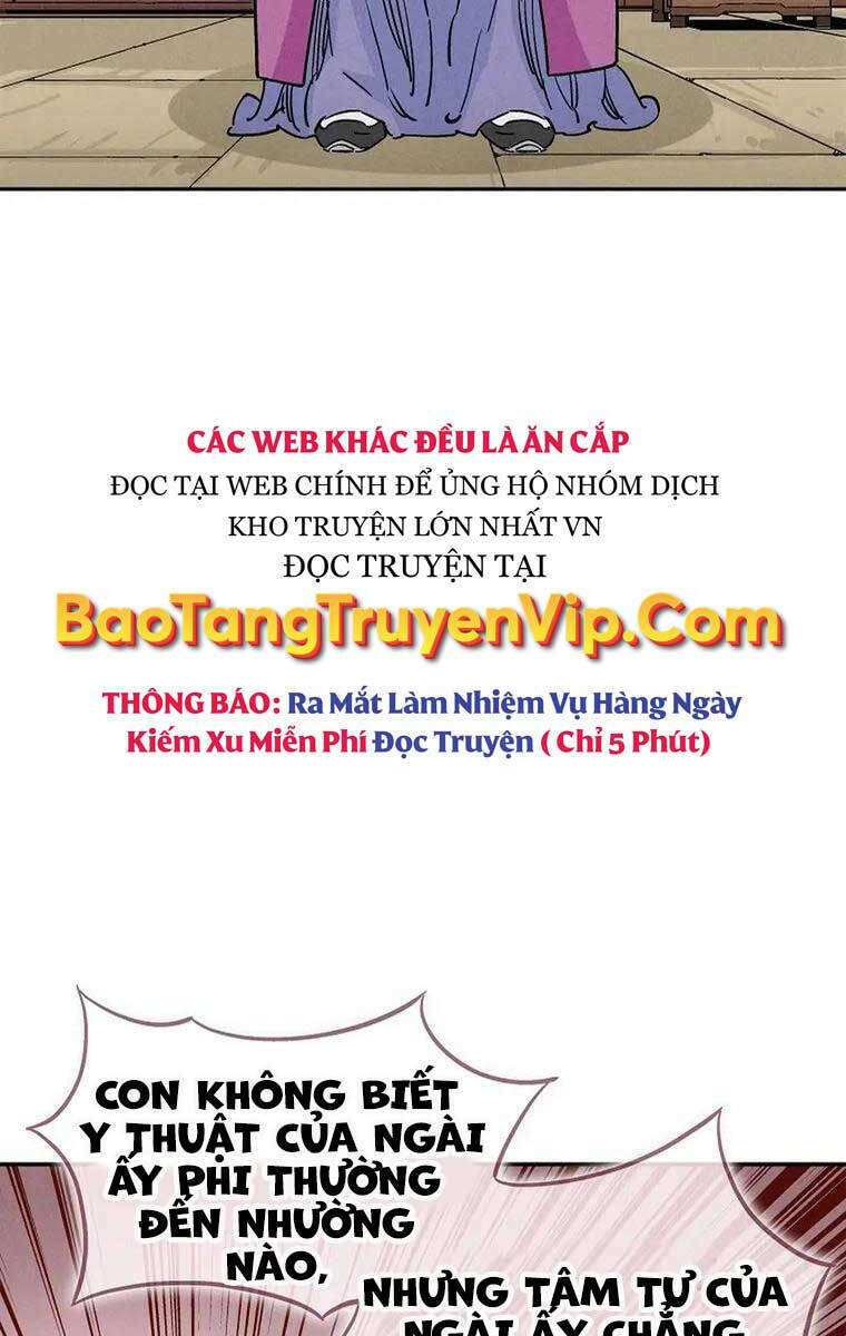 Trọng Sinh Thành Thần Y Thời Tam Quốc Chapter 77 - Trang 2