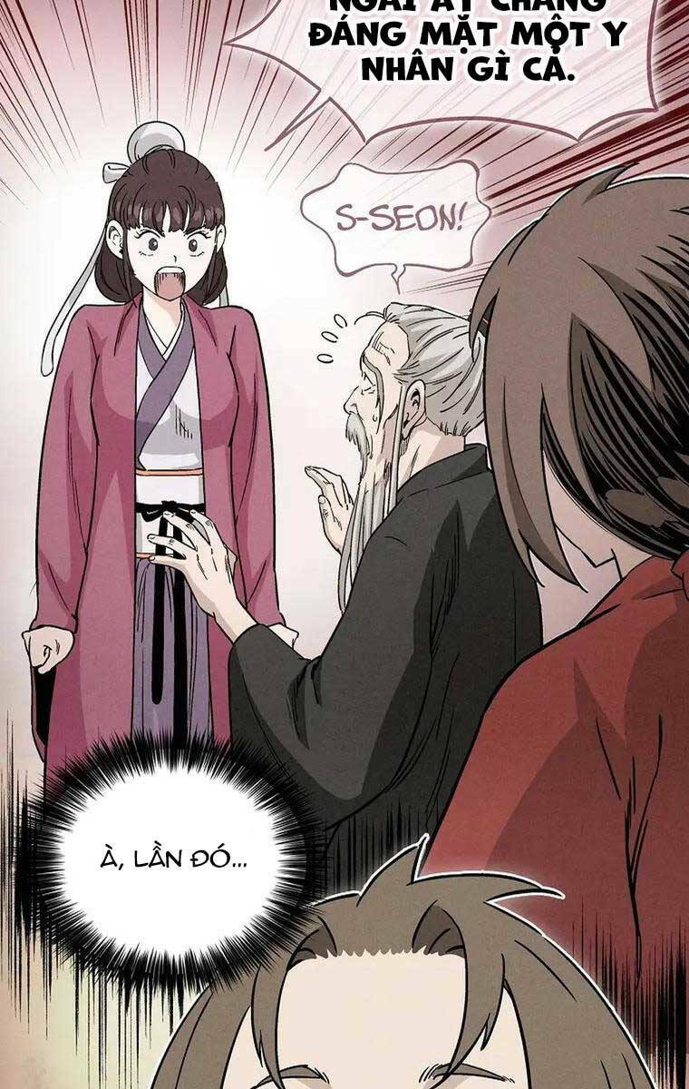 Trọng Sinh Thành Thần Y Thời Tam Quốc Chapter 77 - Trang 2