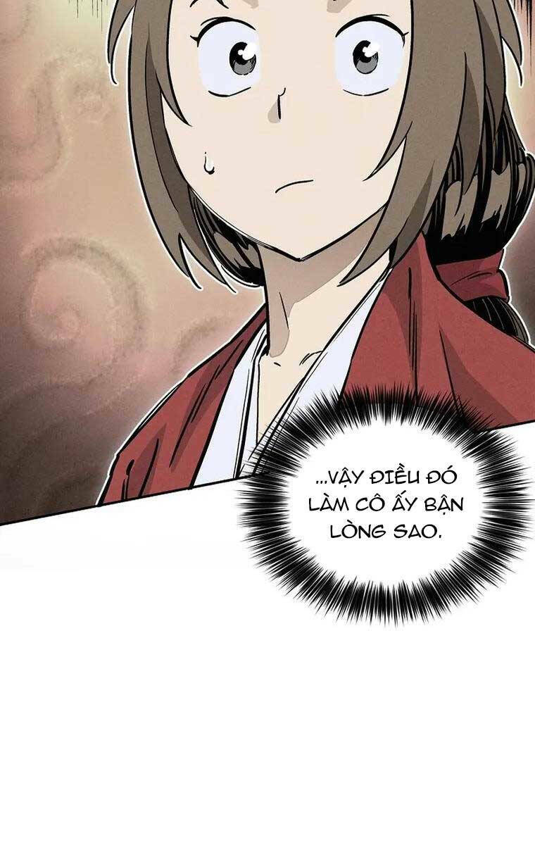 Trọng Sinh Thành Thần Y Thời Tam Quốc Chapter 77 - Trang 2