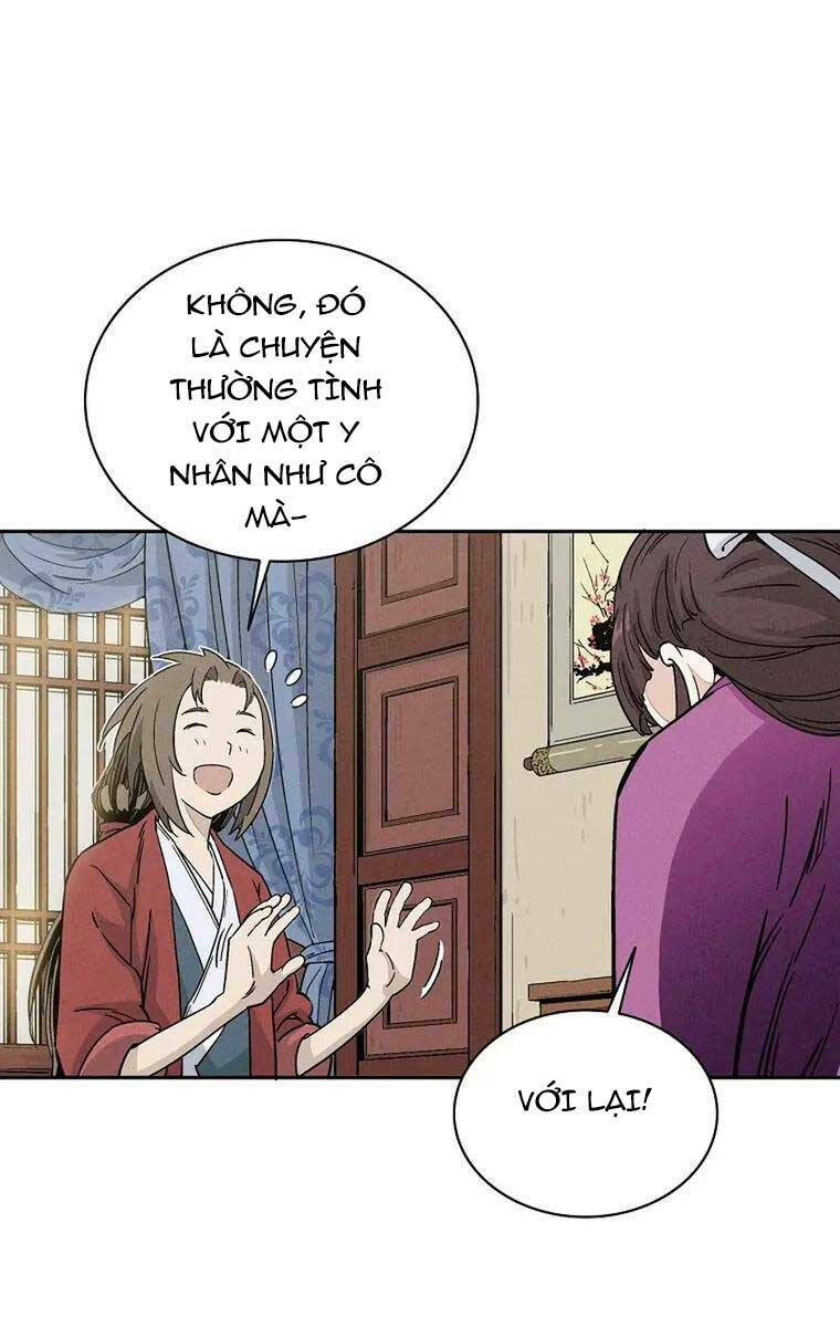 Trọng Sinh Thành Thần Y Thời Tam Quốc Chapter 77 - Trang 2