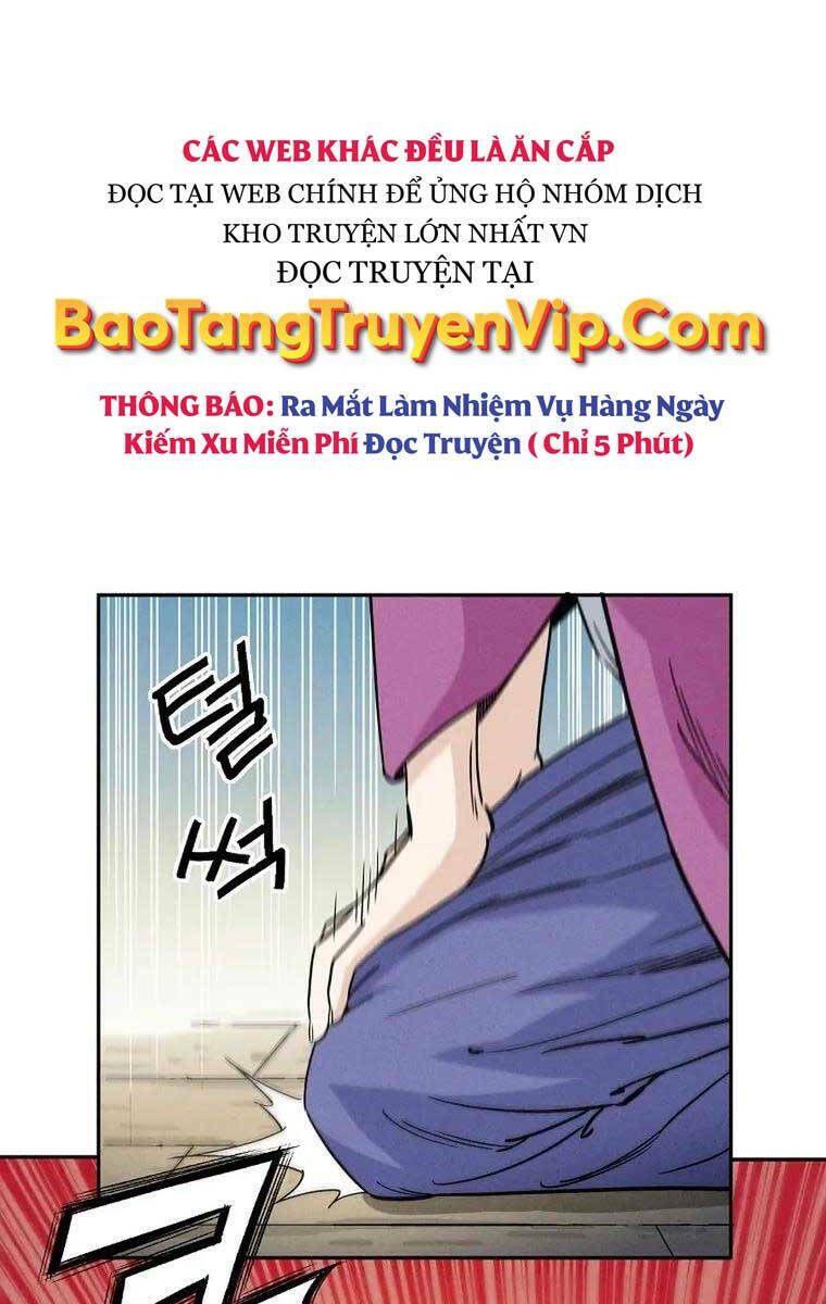 Trọng Sinh Thành Thần Y Thời Tam Quốc Chapter 77 - Trang 2