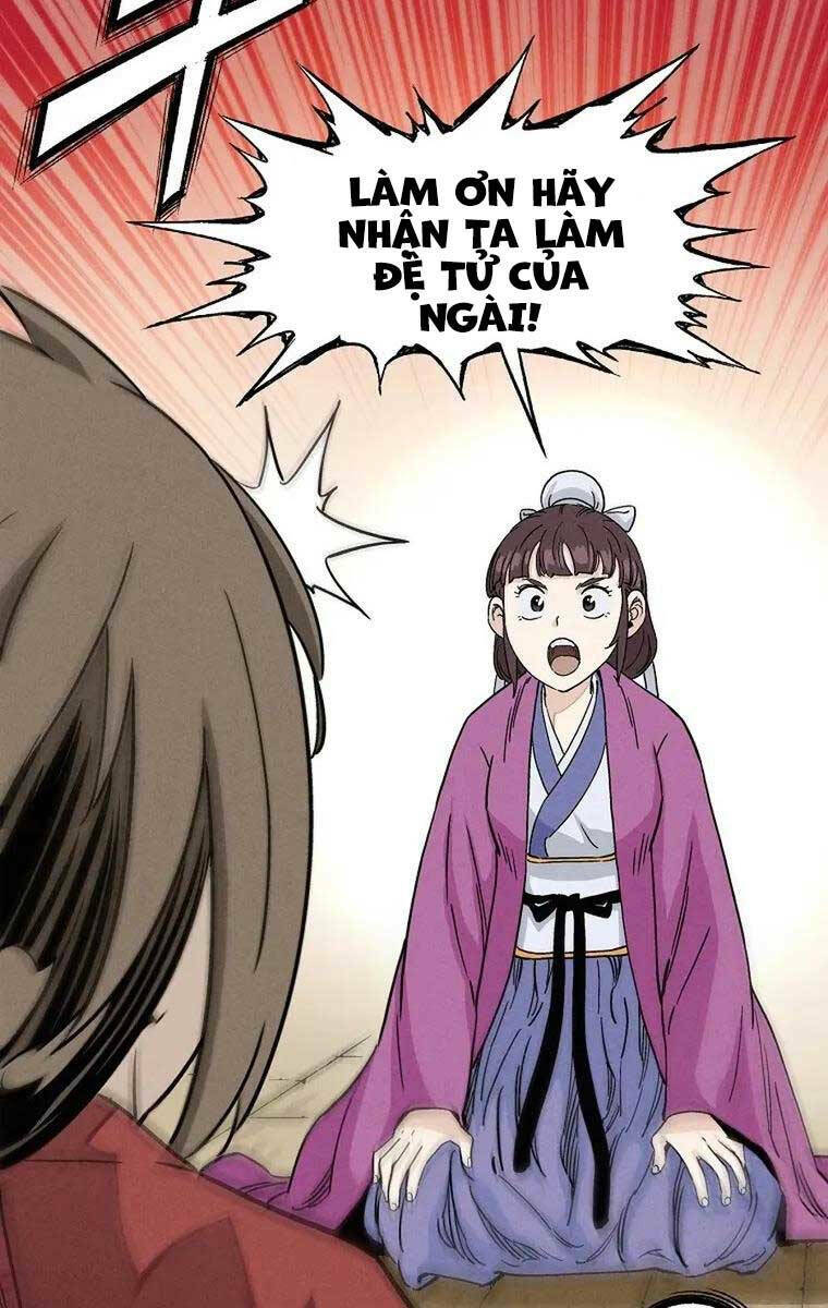 Trọng Sinh Thành Thần Y Thời Tam Quốc Chapter 77 - Trang 2