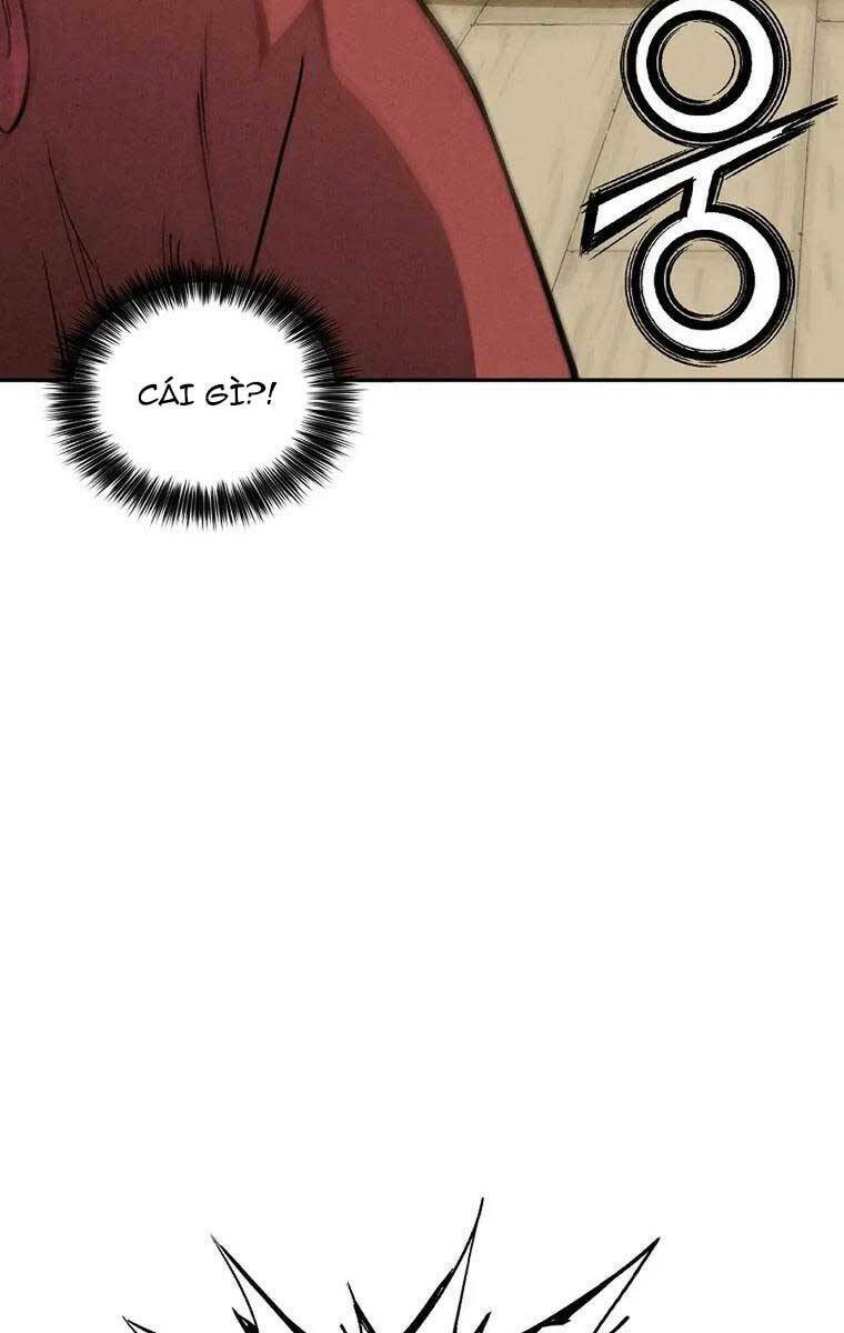 Trọng Sinh Thành Thần Y Thời Tam Quốc Chapter 77 - Trang 2