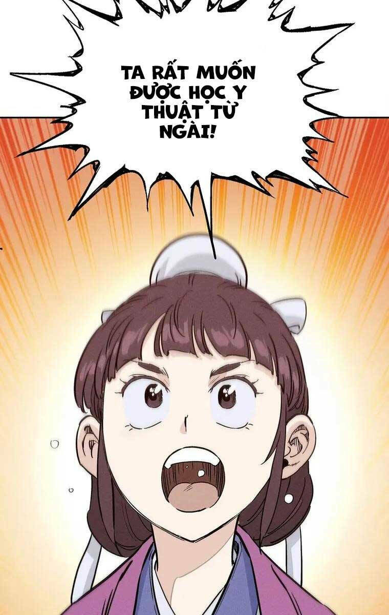 Trọng Sinh Thành Thần Y Thời Tam Quốc Chapter 77 - Trang 2