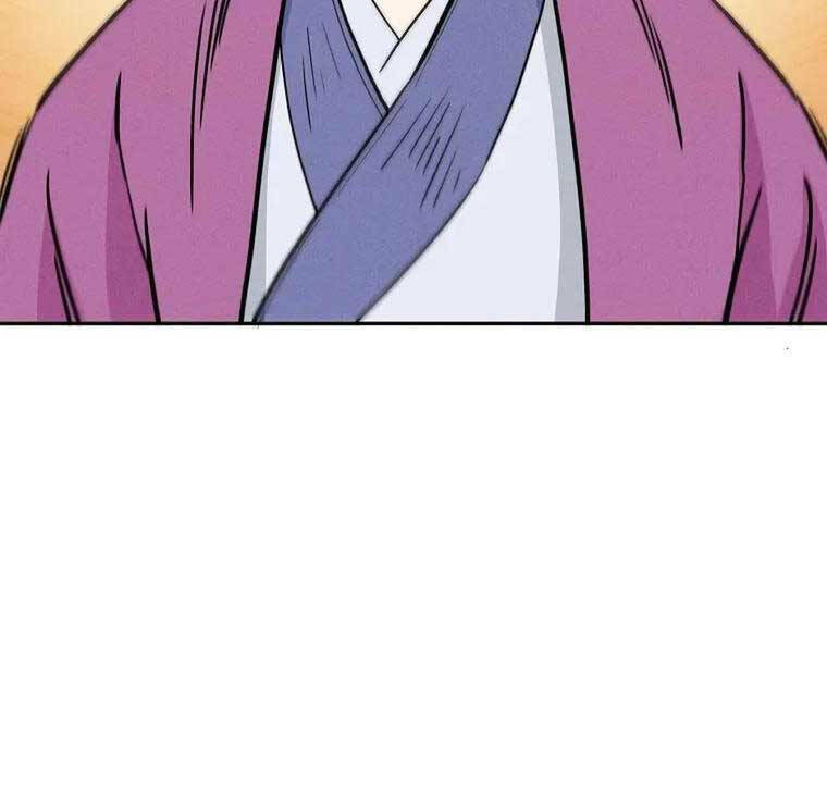 Trọng Sinh Thành Thần Y Thời Tam Quốc Chapter 77 - Trang 2