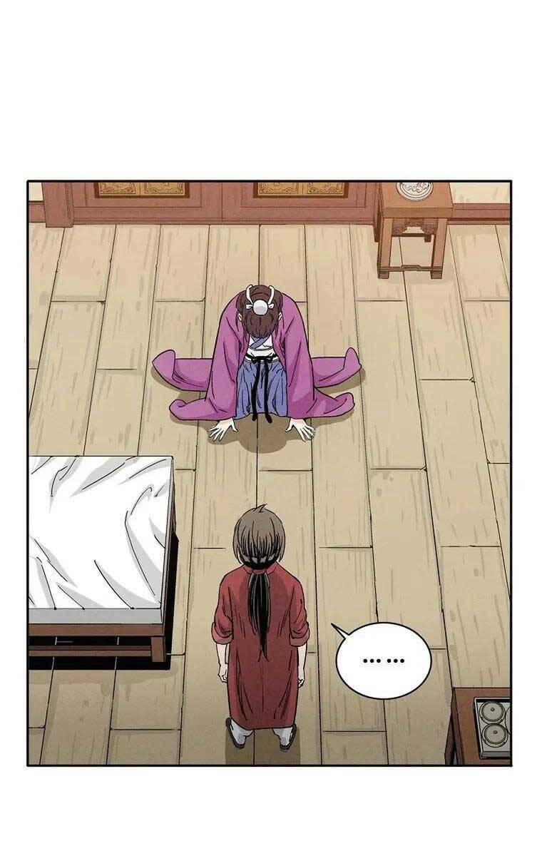 Trọng Sinh Thành Thần Y Thời Tam Quốc Chapter 77 - Trang 2