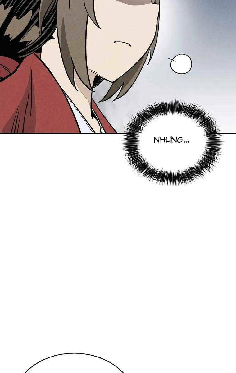 Trọng Sinh Thành Thần Y Thời Tam Quốc Chapter 77 - Trang 2