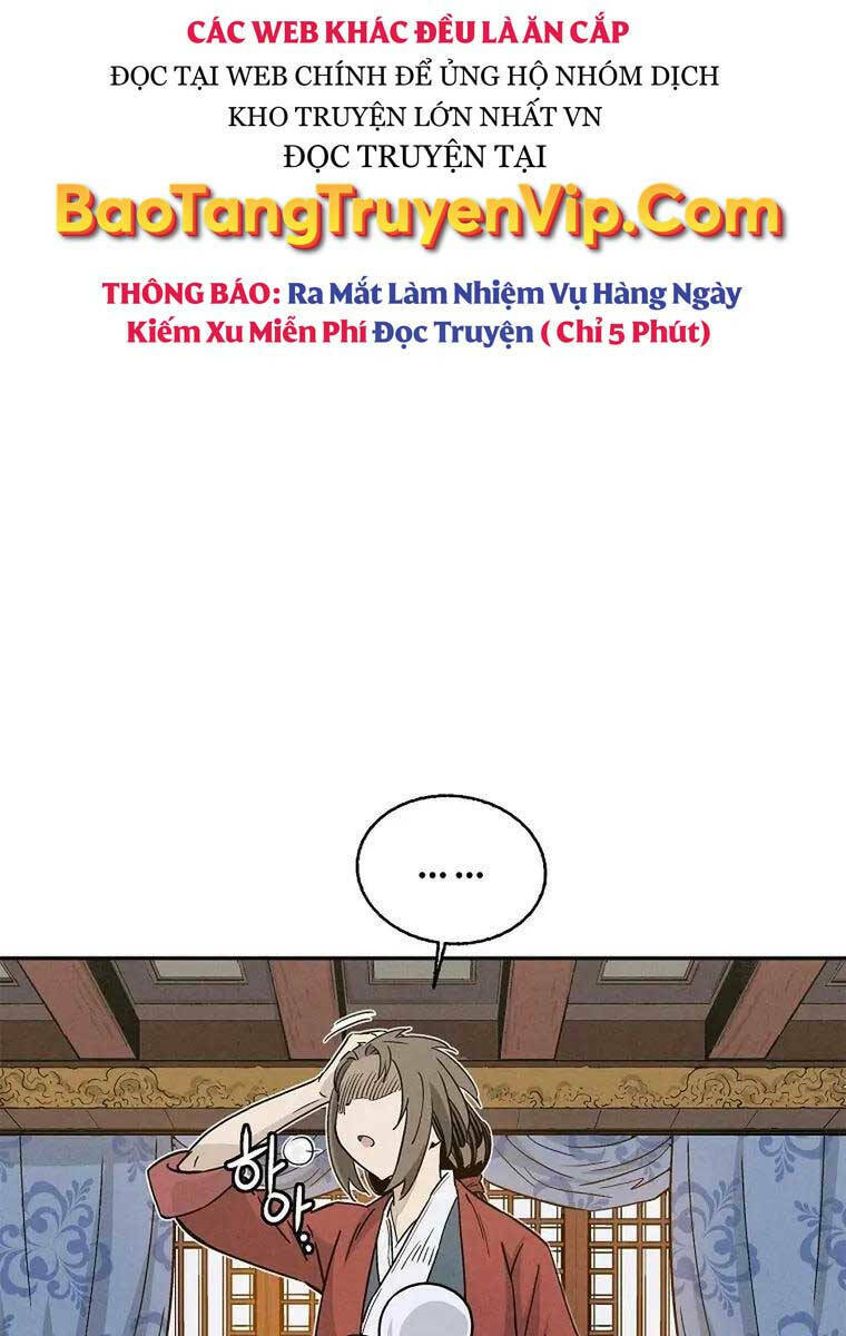 Trọng Sinh Thành Thần Y Thời Tam Quốc Chapter 77 - Trang 2