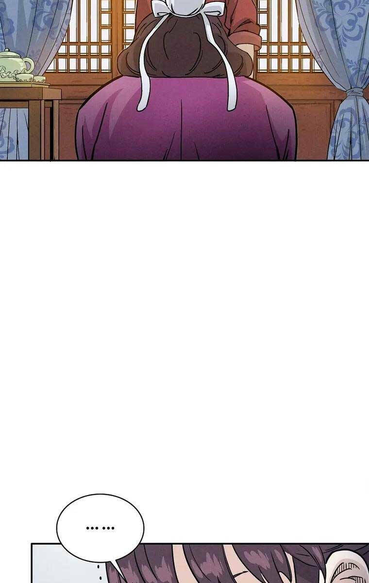 Trọng Sinh Thành Thần Y Thời Tam Quốc Chapter 77 - Trang 2