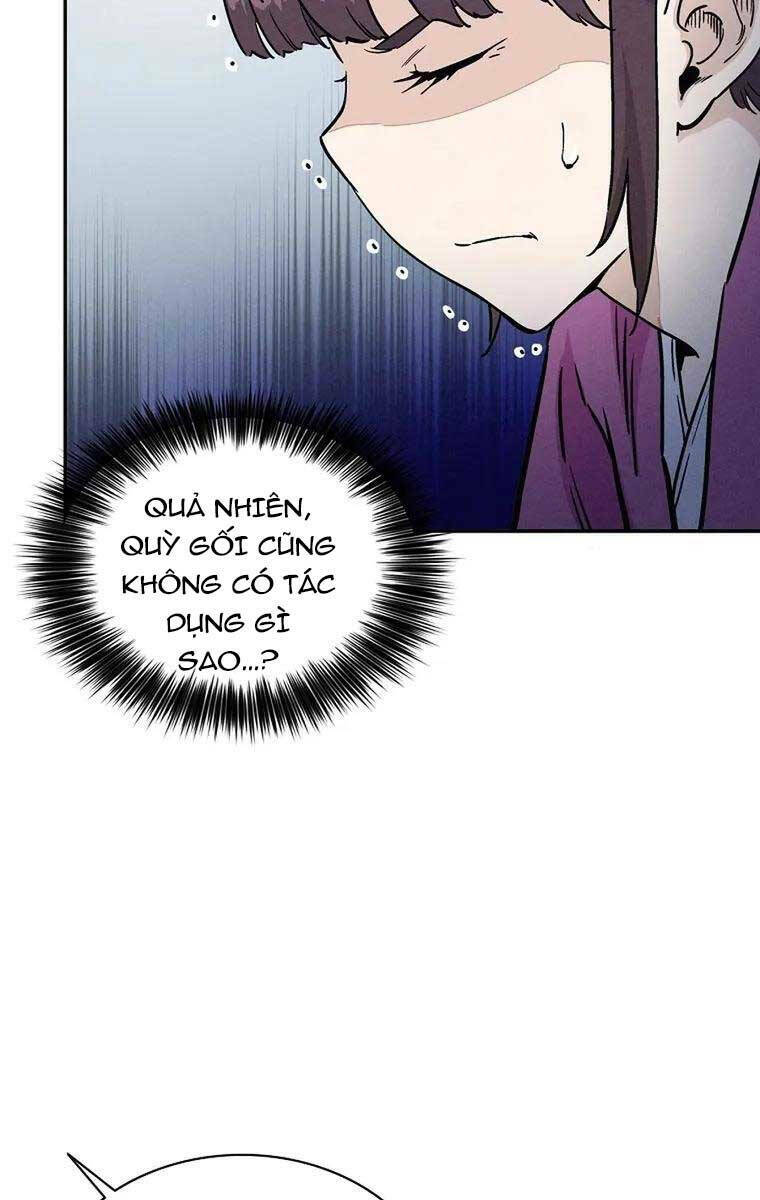 Trọng Sinh Thành Thần Y Thời Tam Quốc Chapter 77 - Trang 2