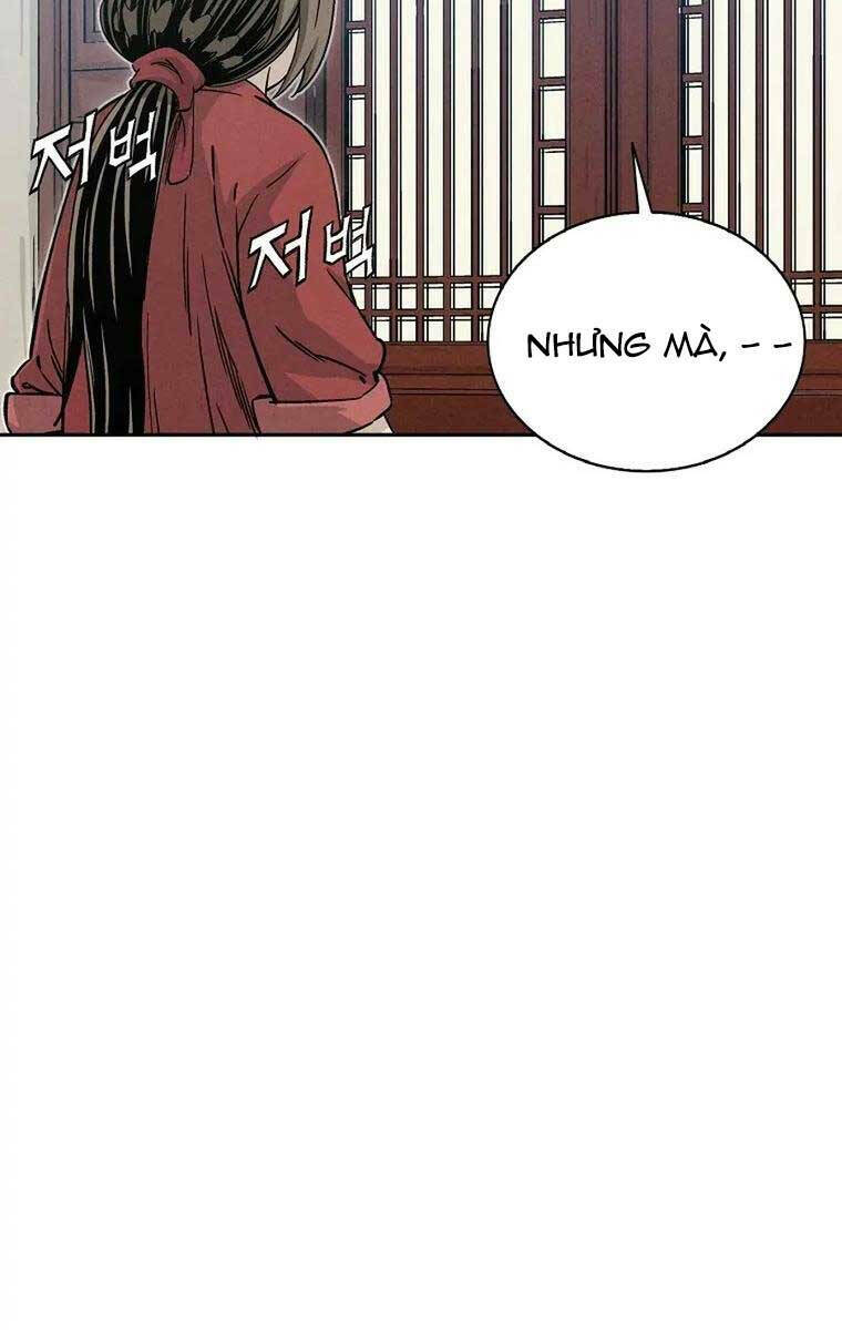 Trọng Sinh Thành Thần Y Thời Tam Quốc Chapter 77 - Trang 2