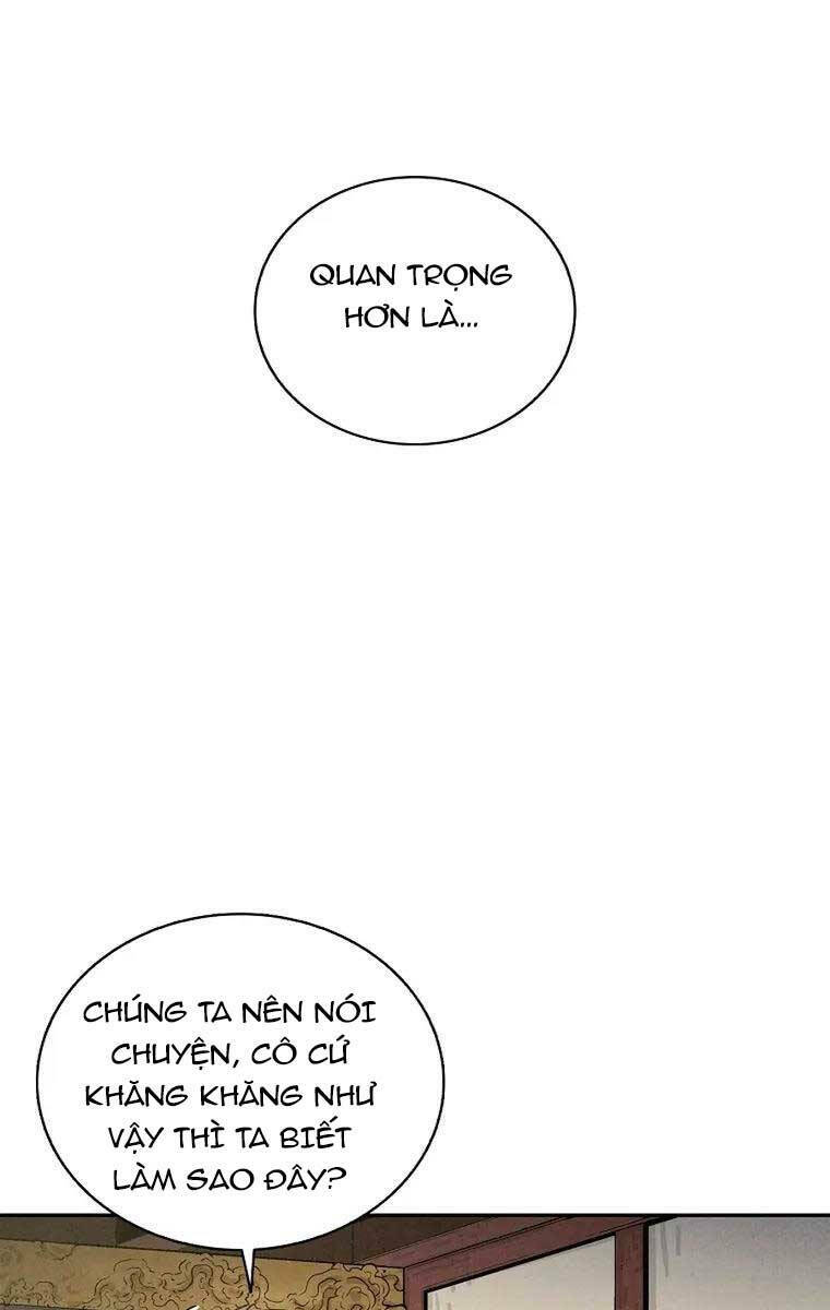 Trọng Sinh Thành Thần Y Thời Tam Quốc Chapter 77 - Trang 2