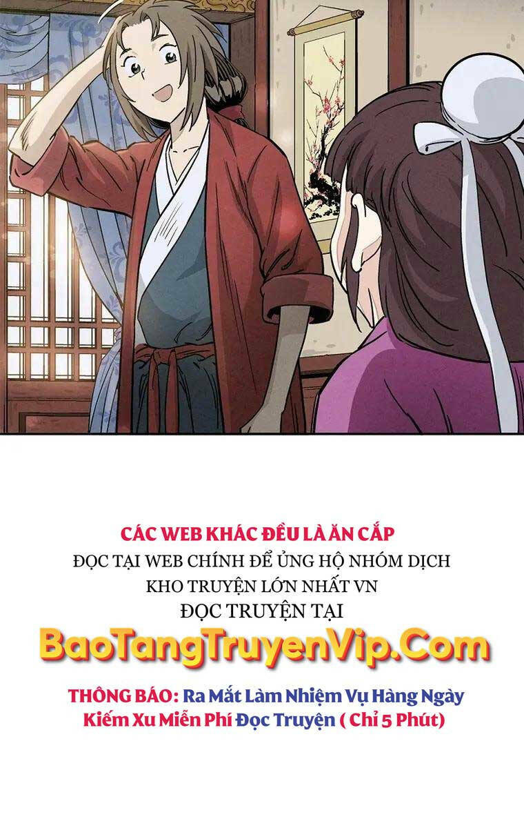 Trọng Sinh Thành Thần Y Thời Tam Quốc Chapter 77 - Trang 2