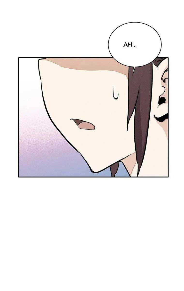 Trọng Sinh Thành Thần Y Thời Tam Quốc Chapter 77 - Trang 2