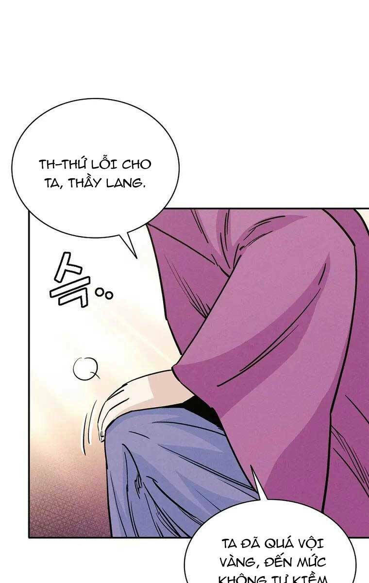 Trọng Sinh Thành Thần Y Thời Tam Quốc Chapter 77 - Trang 2