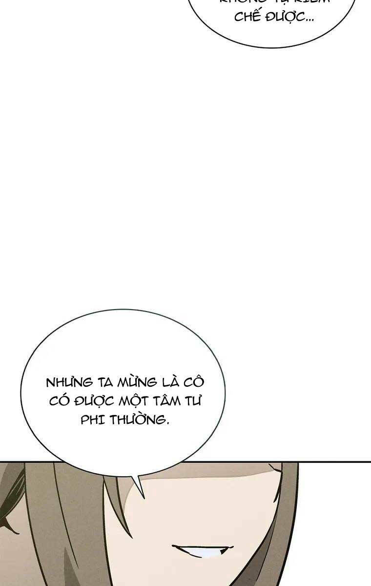 Trọng Sinh Thành Thần Y Thời Tam Quốc Chapter 77 - Trang 2