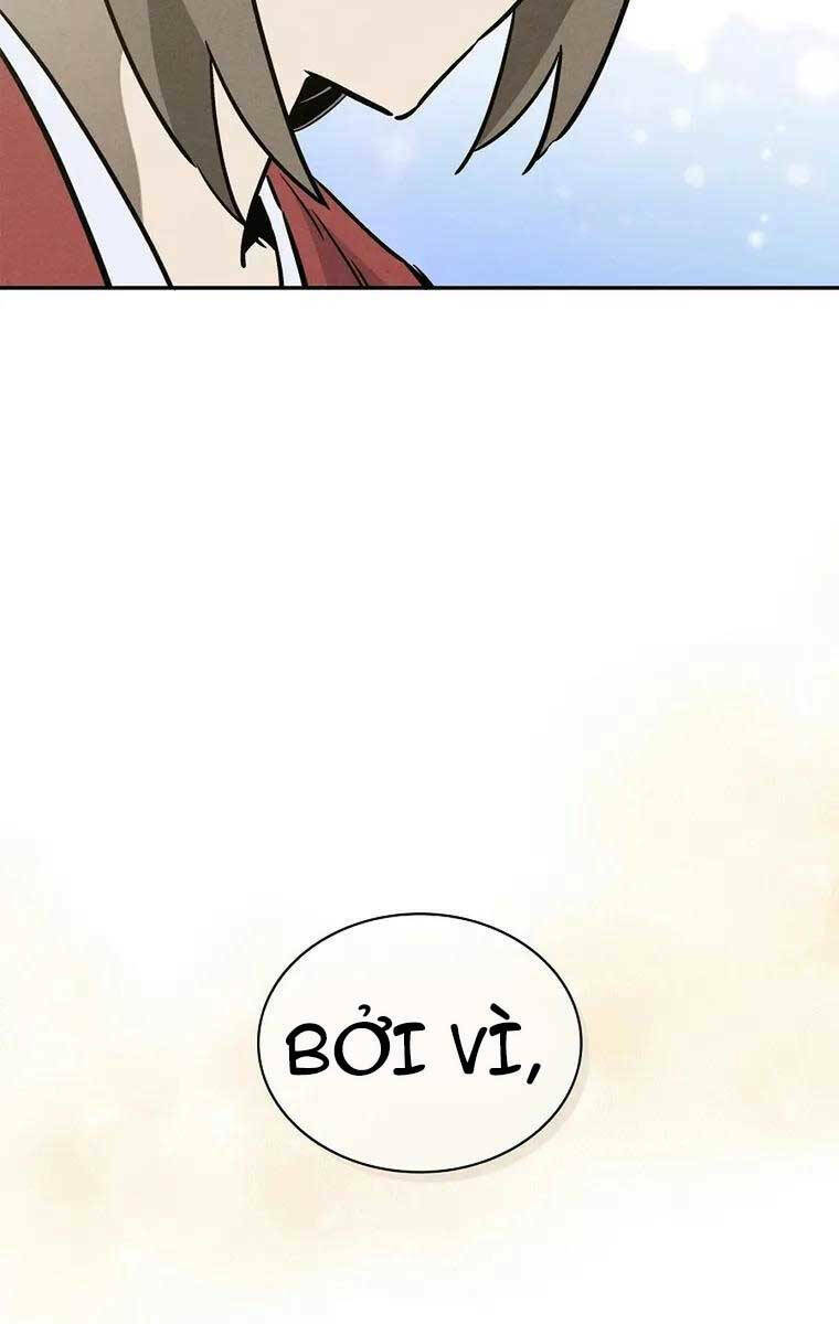 Trọng Sinh Thành Thần Y Thời Tam Quốc Chapter 77 - Trang 2