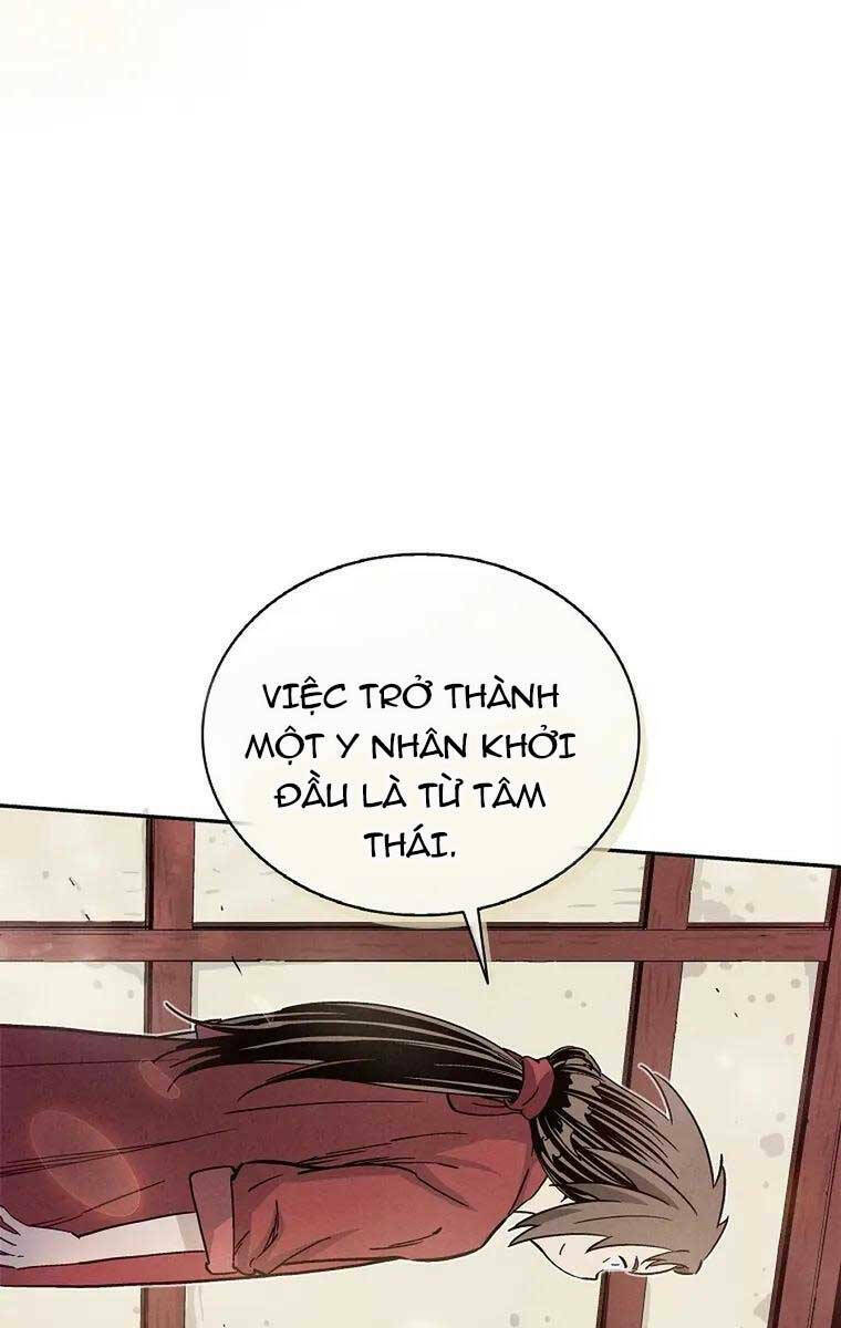 Trọng Sinh Thành Thần Y Thời Tam Quốc Chapter 77 - Trang 2