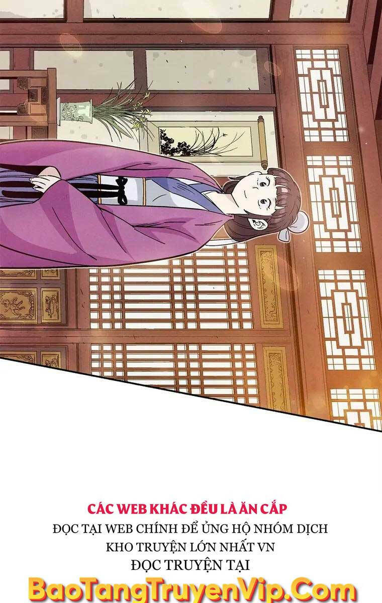 Trọng Sinh Thành Thần Y Thời Tam Quốc Chapter 77 - Trang 2