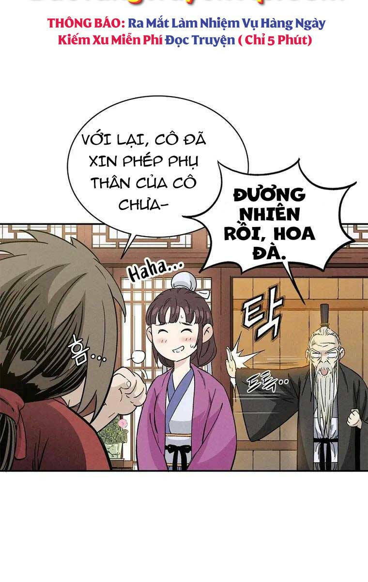 Trọng Sinh Thành Thần Y Thời Tam Quốc Chapter 77 - Trang 2