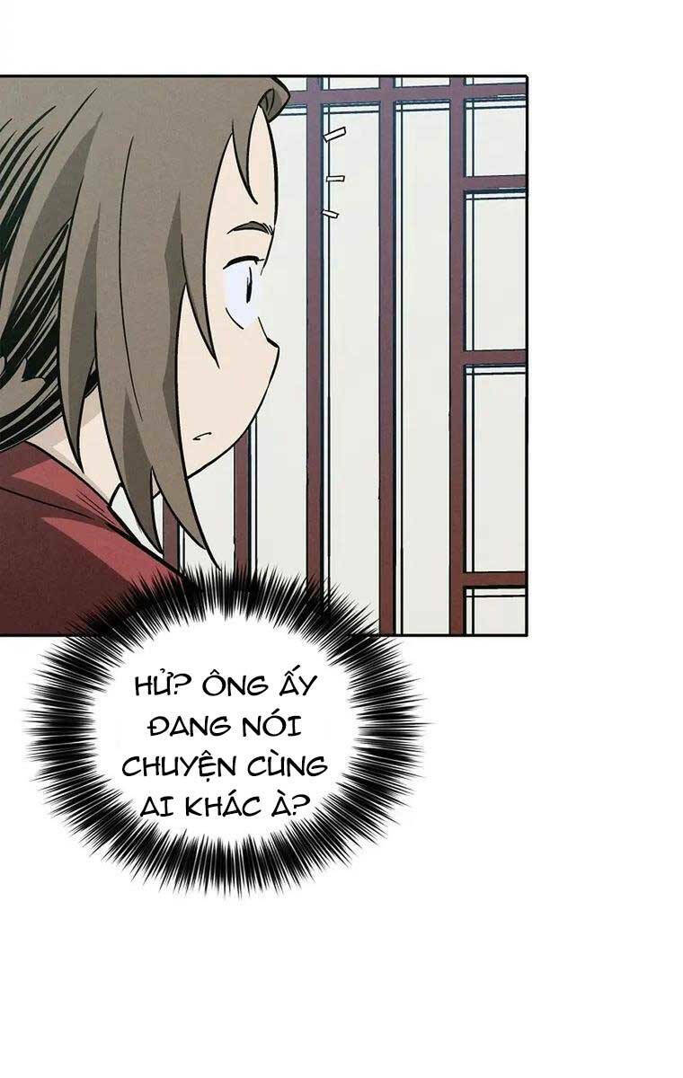 Trọng Sinh Thành Thần Y Thời Tam Quốc Chapter 77 - Trang 2