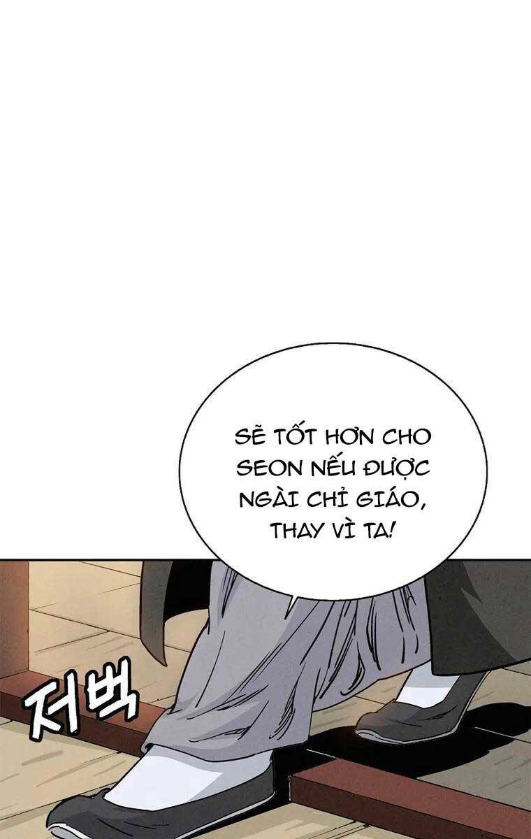 Trọng Sinh Thành Thần Y Thời Tam Quốc Chapter 77 - Trang 2