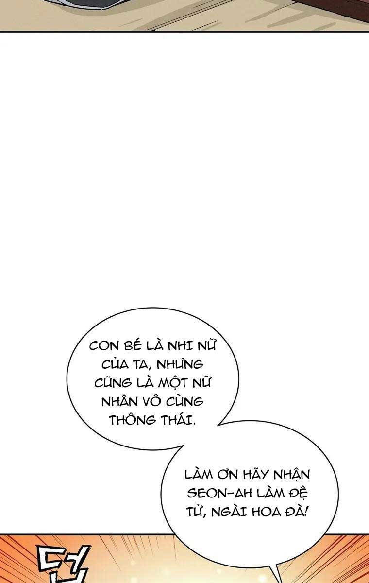 Trọng Sinh Thành Thần Y Thời Tam Quốc Chapter 77 - Trang 2