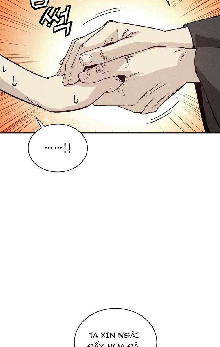 Trọng Sinh Thành Thần Y Thời Tam Quốc Chapter 77 - Trang 2