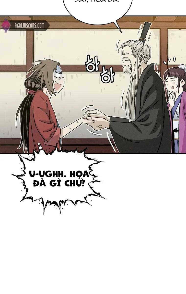 Trọng Sinh Thành Thần Y Thời Tam Quốc Chapter 77 - Trang 2