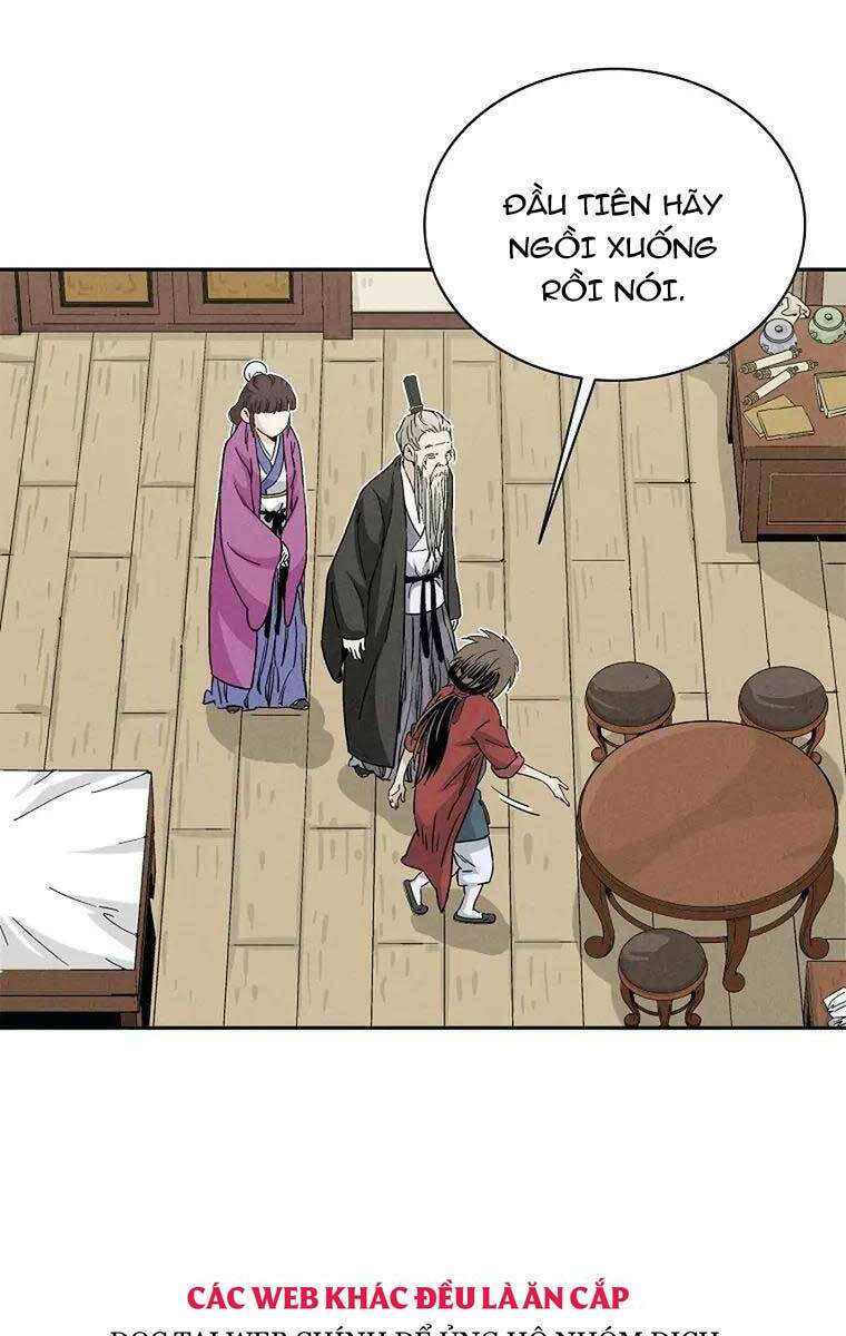 Trọng Sinh Thành Thần Y Thời Tam Quốc Chapter 77 - Trang 2