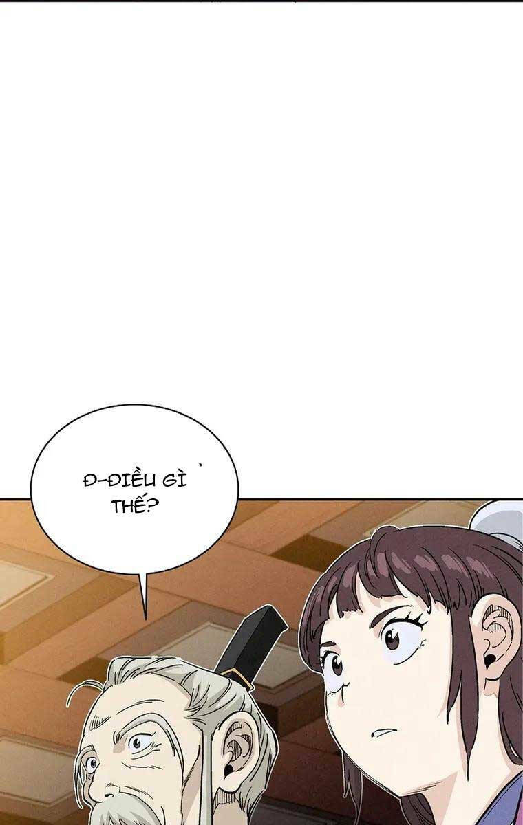 Trọng Sinh Thành Thần Y Thời Tam Quốc Chapter 77 - Trang 2