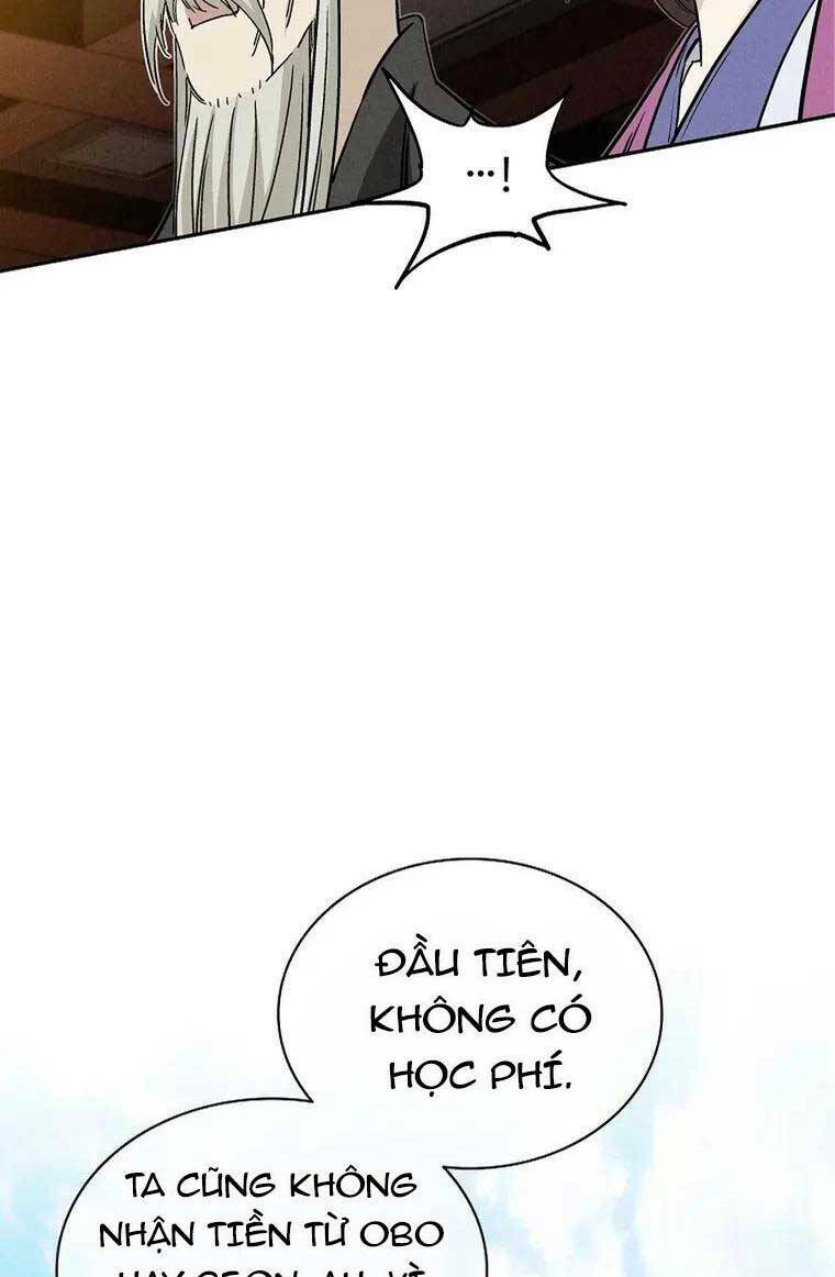 Trọng Sinh Thành Thần Y Thời Tam Quốc Chapter 77 - Trang 2