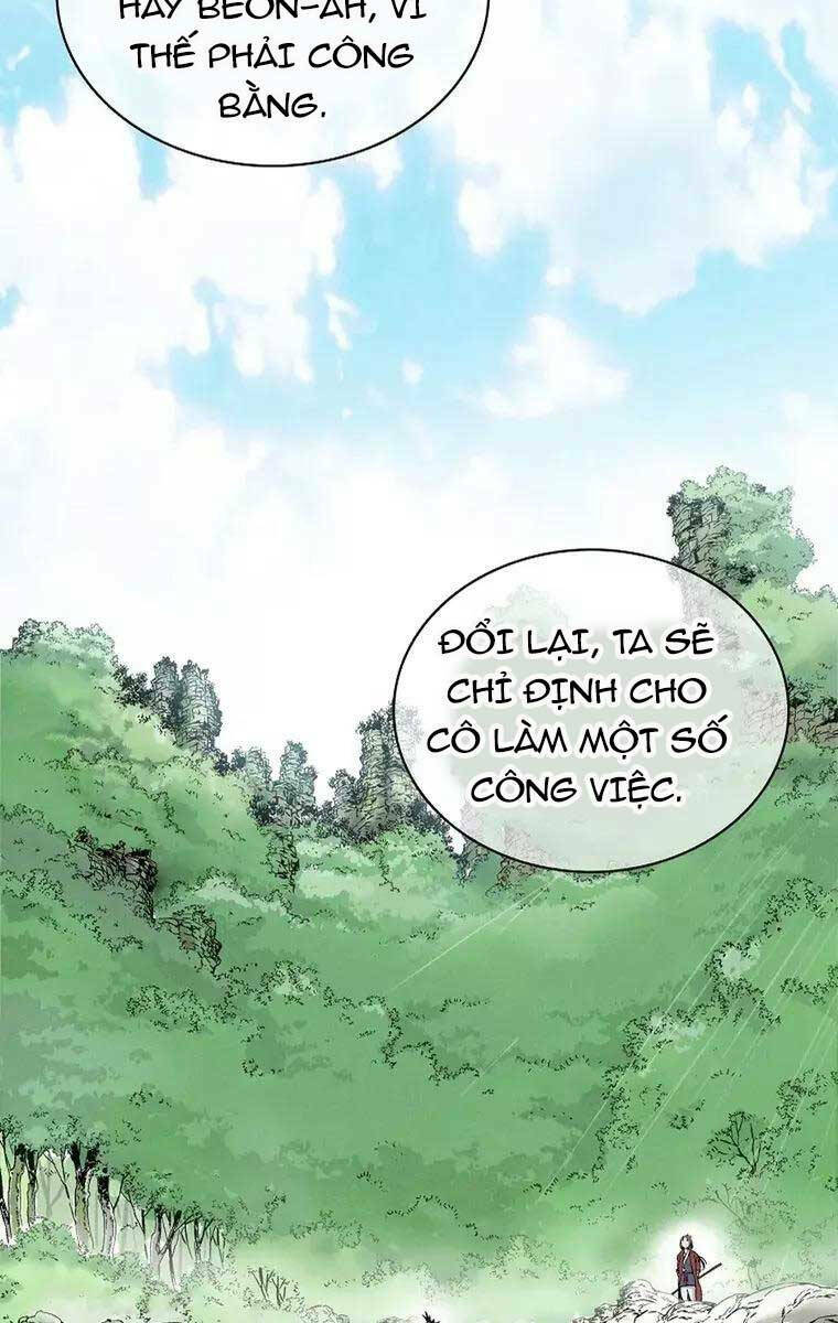 Trọng Sinh Thành Thần Y Thời Tam Quốc Chapter 77 - Trang 2