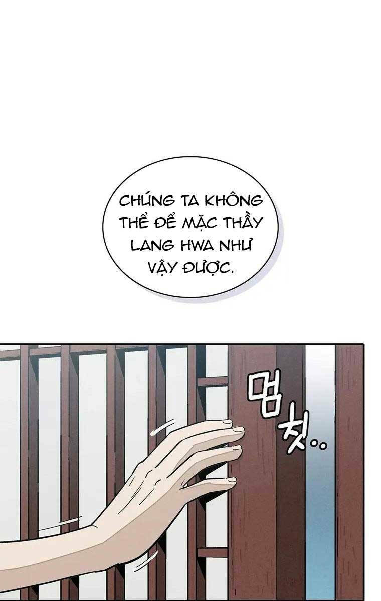 Trọng Sinh Thành Thần Y Thời Tam Quốc Chapter 77 - Trang 2