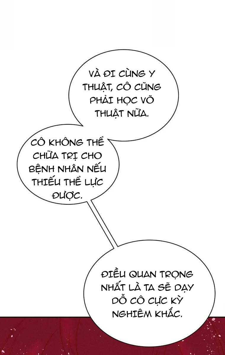 Trọng Sinh Thành Thần Y Thời Tam Quốc Chapter 77 - Trang 2