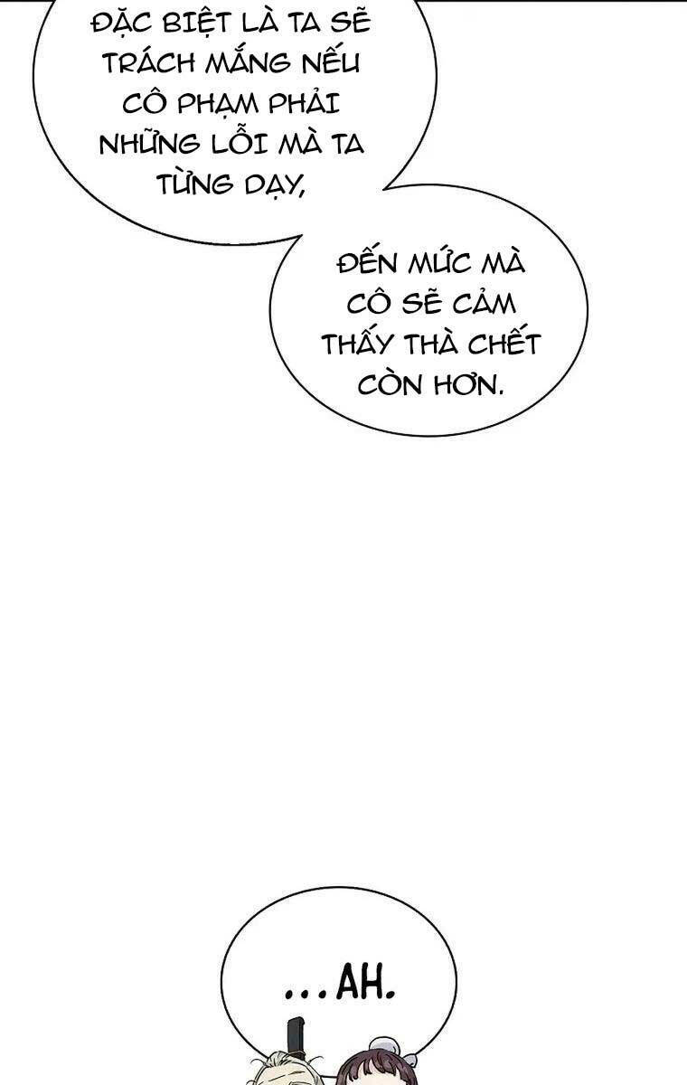 Trọng Sinh Thành Thần Y Thời Tam Quốc Chapter 77 - Trang 2