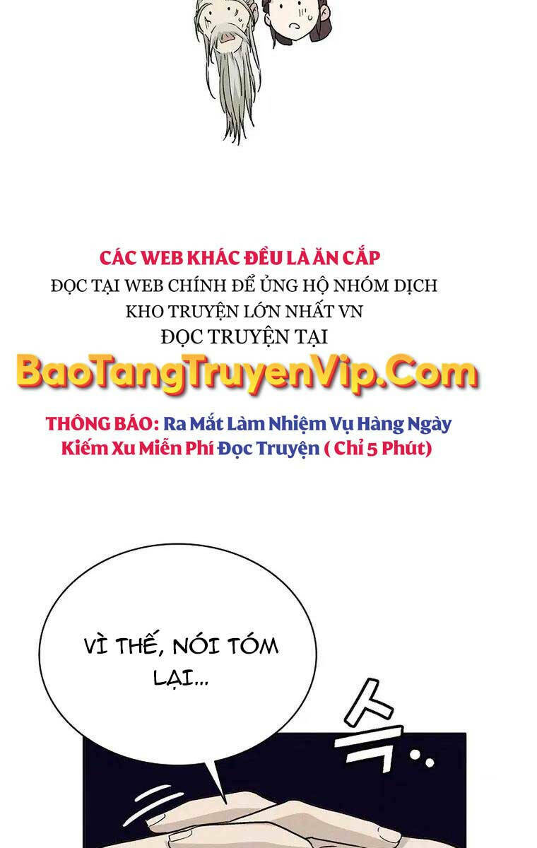 Trọng Sinh Thành Thần Y Thời Tam Quốc Chapter 77 - Trang 2