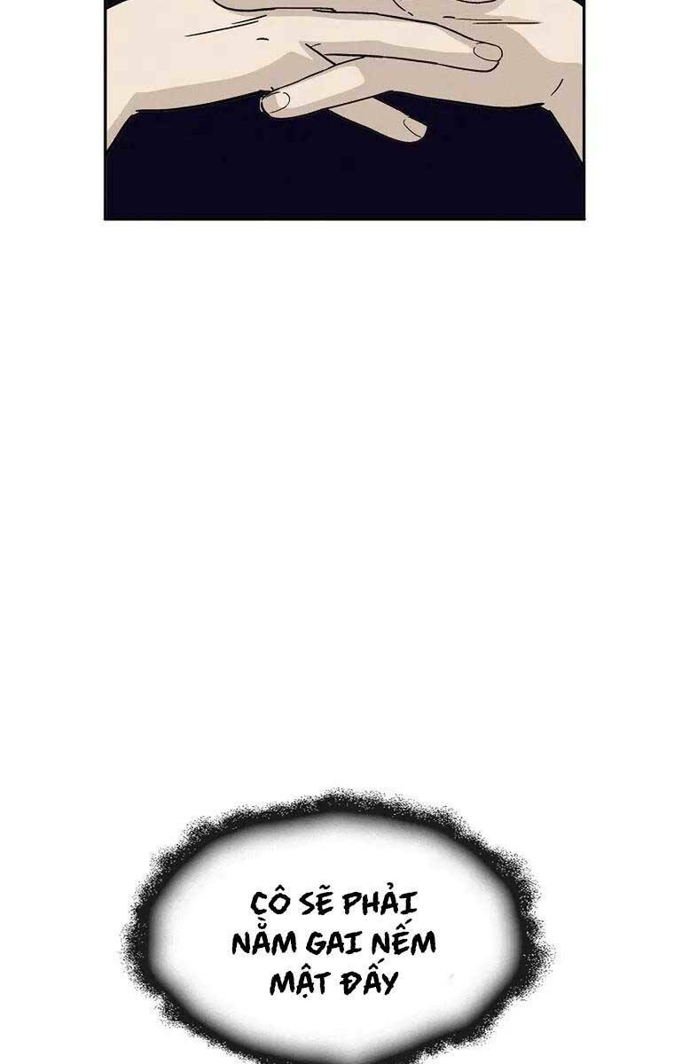 Trọng Sinh Thành Thần Y Thời Tam Quốc Chapter 77 - Trang 2