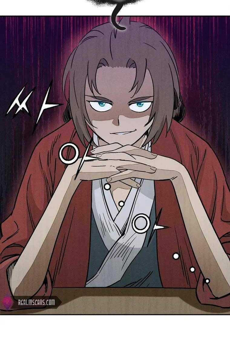 Trọng Sinh Thành Thần Y Thời Tam Quốc Chapter 77 - Trang 2