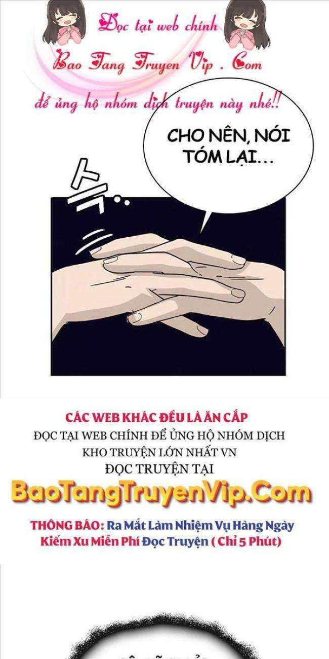 Trọng Sinh Thành Thần Y Thời Tam Quốc Chapter 78 - Trang 2